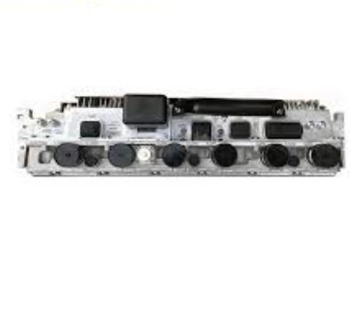 Ericsson Radio 4499 44B1 44B3 4T4R A Radiografische afstandsbediening