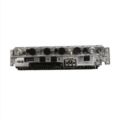 Ericsson Radio 4499 44B1 44B3 4T4R A Radiografische afstandsbediening