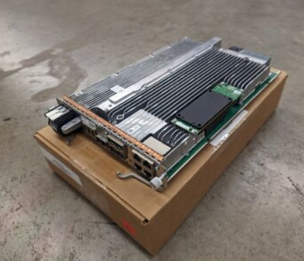 473095A (AZIË) een component gebruikt in de mobiele netwerkinfrastructuur, specifiek voor 4G- en 3G LTE-netwerken