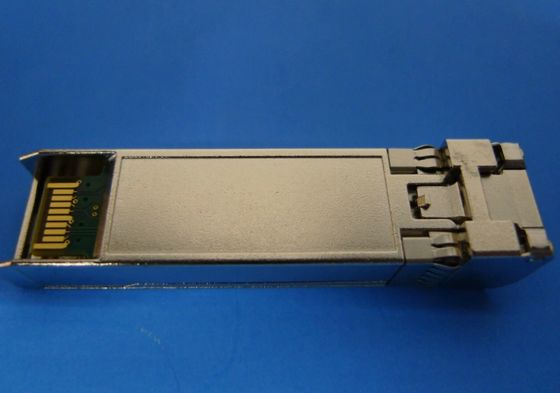 Qlogic Optische Transceiver FTLF8529P3BCV-QL 16Gb SW SFP+ 850nm