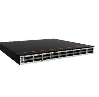 Huawei CE8855-32CQ4BQ Chassis-gebaseerde Switch