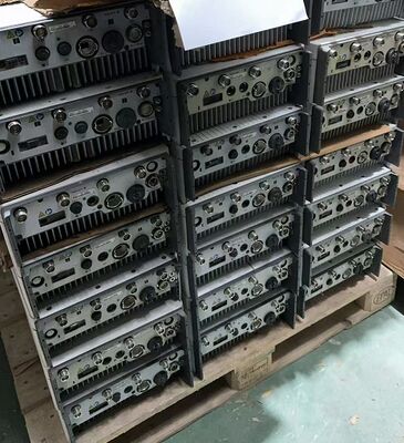 4415 B7 Rru Krc 161 495/1 Radio-afstandseenheid Ericsson Radio
