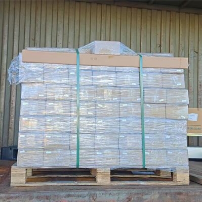 CE6860-SAN-B0, Huawei CE6860-schakelaar, 48x25GE SFP28/8x100GE QSFP28/24x25GE RTU