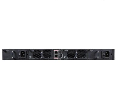 CE5810-48T4S-EI, Huawei CE5810-schakelaar, 48xGE RJ45/4x10GE SFP+/geen ventilator en PSU
