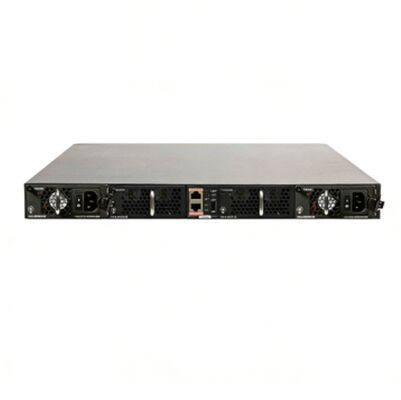 CE6880-48T4Q2CQ-EI, Huawei CE6800-schakelaar, 48x10GE SFP+/4x40GE QSFP+/2x100GE QSFP28
