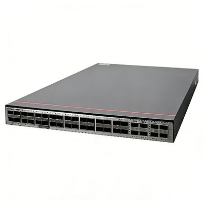 Huawei CE8851-32CQ4BQ datacenterschakelaar
