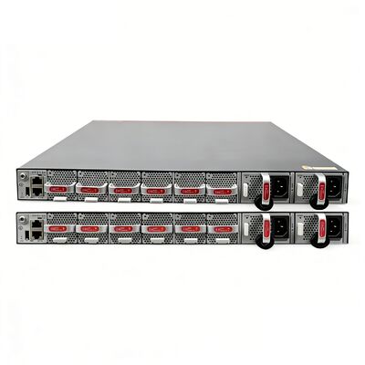 Huawei CE8851-32CQ4BQ datacenterschakelaar