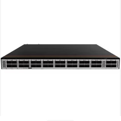 Huawei CE8855-32CQ4BQ 32 × 100GE en 4 × 400GE schakelaar