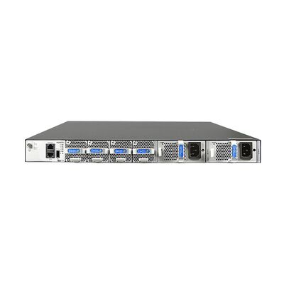 CE6881-48S6CQ-KB0, Huawei CE6800-schakelaar, 48x10G SFP+ / 6x100G QSFP28 / 2xAC PSU