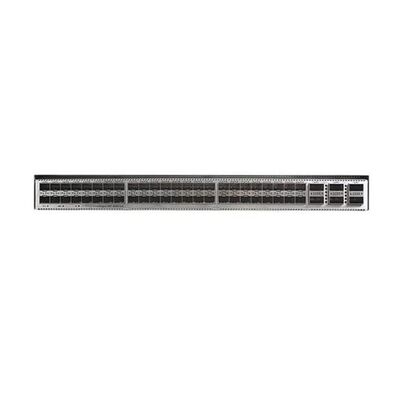 CE6881H-48S6CQ, Huawei CE6800-schakelaar, 48x10GE SFP+/6x40/100GE QSFP28