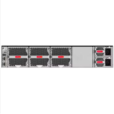Huawei CloudEngine 8865-4C datacenterswitch