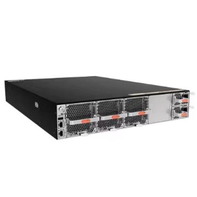 Huawei CloudEngine 8865-4C datacenterswitch