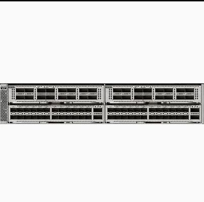 Huawei CE8865-SAN-4C Datacenterswitch SAN en cloudnetwerken