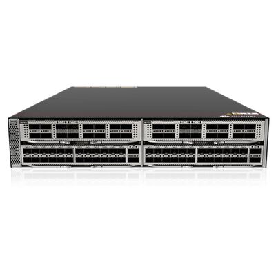 Huawei CE8865-SAN-4C Datacenterswitch SAN en cloudnetwerken