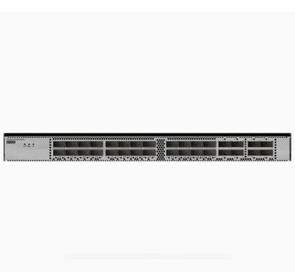 Huawei CE8875-24BQ8DQ-W 24-poorts 16Tbps datacenterswitch