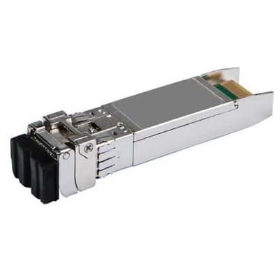 HPE JL486A Aruba 25G SFP28 LC LR 10Km SMF-transceiver NIEUW