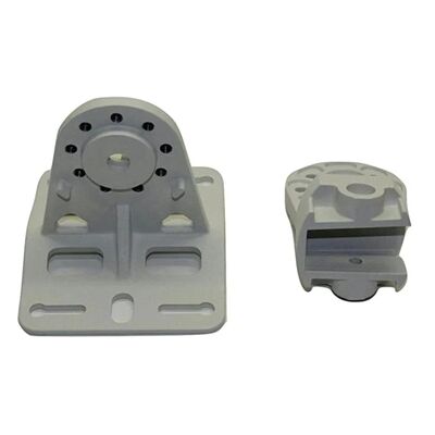 JW054A, Aruba AP-270-serie montageset, buiten-/muurmontage/beugel