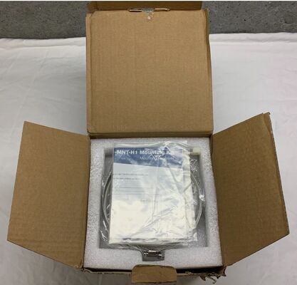 JW054A, Aruba AP-270-serie montageset, buiten-/muurmontage/beugel