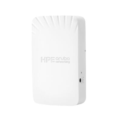 R3V36A, Aruba AP-503H toegangspunt, 5GHz/2,4GHz/max. datasnelheid