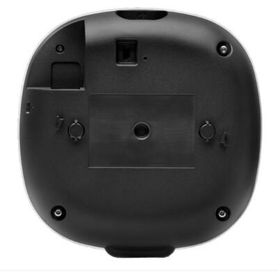 Aruba AP-503 Wi-Fi 6E Campus Access Point met Tri-radio 2x2, 802.11ax en interne antennes