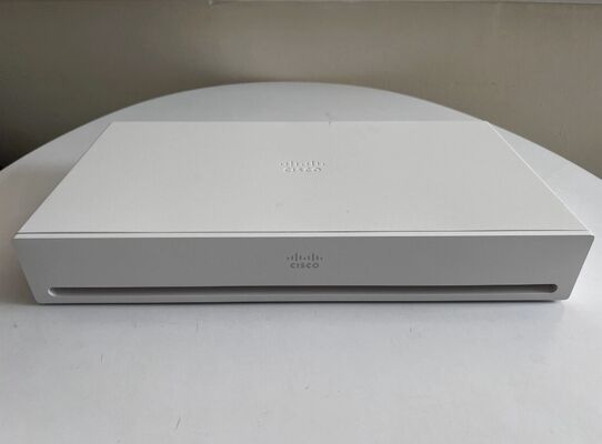 CS-KITPRO-P60-K9, Cisco Webex Room Kit Pro, videoconferenties, 4K-video, Precision 60-camera, invoer van meerdere bronnen