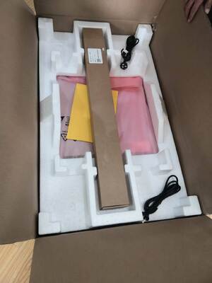 H3C UniServer R4900 G6 Server  de nieuwste generatie H3C X86 2U 2-socket rackserver