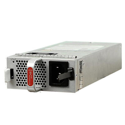 PAC600S12-CB  	
Huawei S6000 Switch 600W AC Voedingsmodule