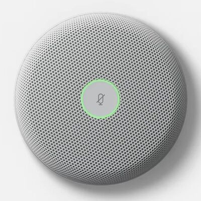 Cisco CS-MIC-ARRAY-T tafelmicrofoonnetwerk TTC5-17 Collab