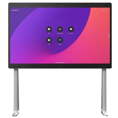 CS-BRD55P-K9, Cisco CS-BRD55P, kaart, 1x100GE QSFP28, laag 3, hot-swappable