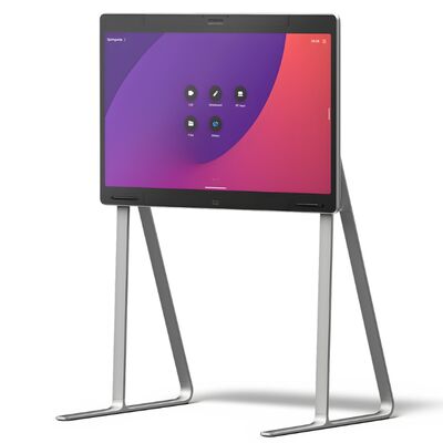 CS-BRD55P-K9, Cisco CS-BRD55P, kaart, 1x100GE QSFP28, laag 3, hot-swappable