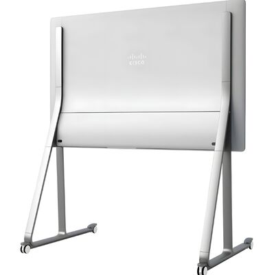 CS-BRD55P-K9, Cisco CS-BRD55P, kaart, 1x100GE QSFP28, laag 3, hot-swappable