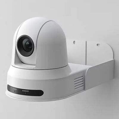 Cisco CS-PTZ4K-BRKT muurbeugel voor PTZ 4K-camera