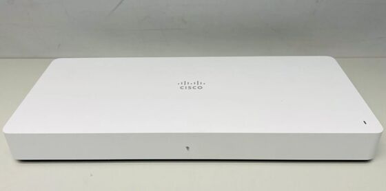 CS-CODEC-PLUS-K9, Cisco Webex Codec Plus, Video Codec, 1080p60 video, 4 HDMI in, 3 HDMI uit