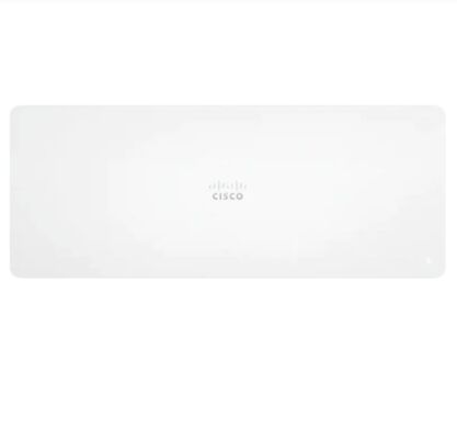 CS-CODEC-PLUS-K9, Cisco Webex Codec Plus, Video Codec, 1080p60 video, 4 HDMI in, 3 HDMI uit