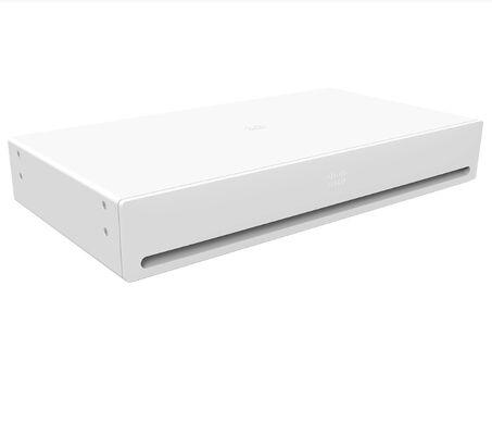 CS-CODEC-PRO-K9, Cisco Webex Codec Pro, Video Codec/4K video/12 microfooningangen