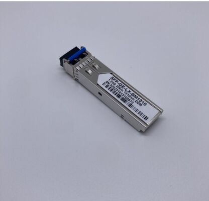 Optische transceiver OSX040N01 02310CNF Single-mode module (1550nm 40km LC)