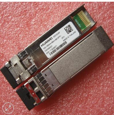 Optische transceiver OSX040N01 02310CNF Single-mode module (1550nm 40km LC)