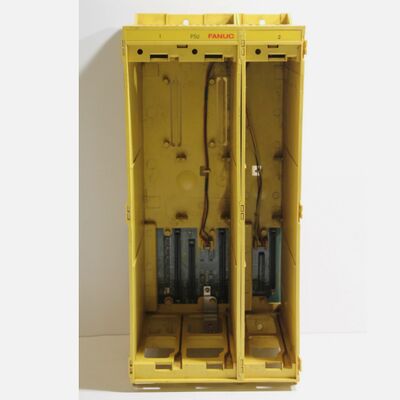 FANUC Teach Hanger met 3-assige besturing Robuuste constructie en IP54 ingangsclassificatie voor industriële robots