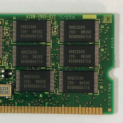 A20B-3900-0227 FANUC PCB-printplaat voor CNC-besturingssysteem