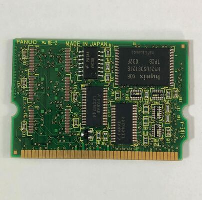 A20B-3900-0227 FANUC PCB-printplaat voor CNC-besturingssysteem