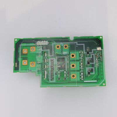 RM481 LoRaWAN®-gecertificeerde RF-module, 915 MHz, +22 dBm uitgangsvermogen)