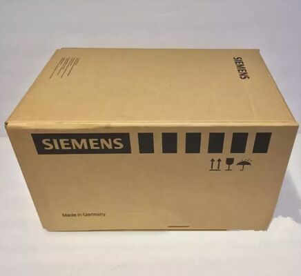 SIMOTICS S synchrone servomotor 1FL6094-1AC61-2AB1 (1,5 kW, 3000 tpm, 4,77 Nm, IP65)