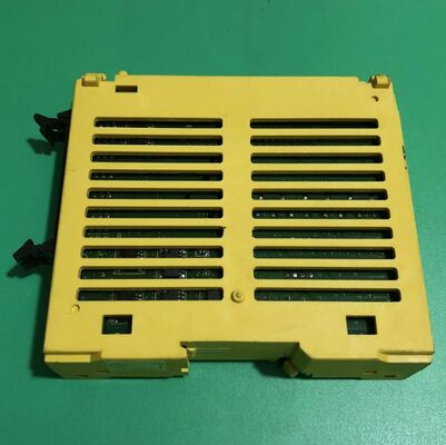 A03B-0815-C005 Fanuc digitale I/O-module (16 ingangen, 24VDC, compact ontwerp)