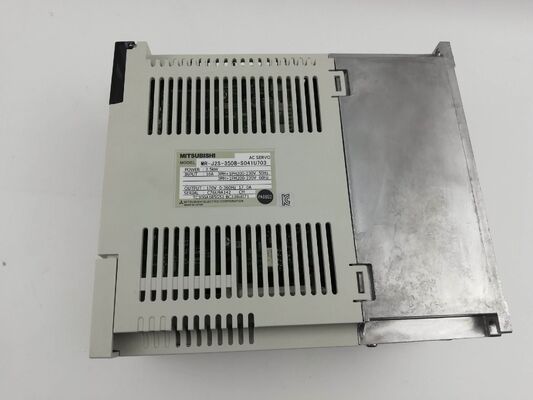 MR-J2S-350B-S041U703 AC-servoaandrijving 3,5 kW | Mitsubishi industriële automatiseringscomponent