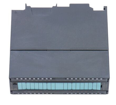 6ES7323-1BH00-0AA0-SIMATIC S7-300 digitale module SM 323, optisch geïsoleerd, 8DI en 8DO, 24 V DC, 0,5 A