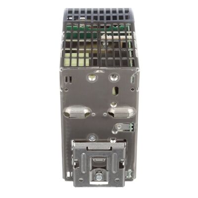 6EP3436-8SB00-0AY0 SITOP PSU8200 24V/20A Gestabiliseerde voeding