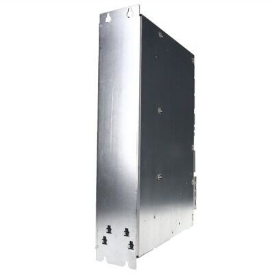 6SN1145-1BA01-0BA1 Industriële aandrijfmodule | 16/21 kW Interne koeling Siemens SIMODRIVE 611