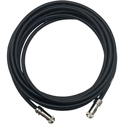 YASKAWA CBL-XR005-1 Programmeerkabel voor Motoman XRC-controllers