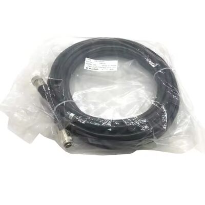 YASKAWA CBL-XR005-1 Programmeerkabel voor Motoman XRC-controllers