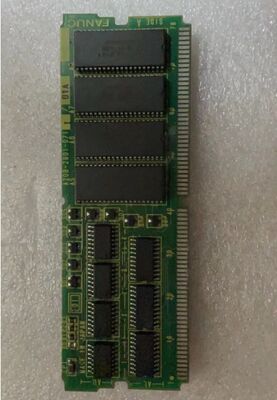 PCB-kaart A20B-2901-0711 voor industriële besturingssystemen | Betrouwbare printplaatcomponent